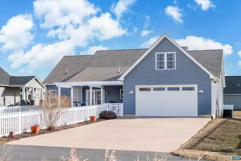 125 Stone Dr, Stuarts Draft, VA 24477 photo 44