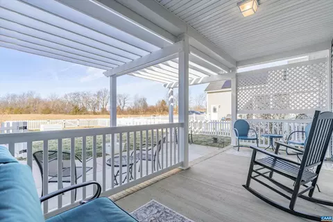 125 Stone Dr, Stuarts Draft, VA 24477 photo 43