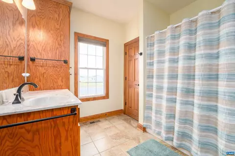 125 Stone Dr, Stuarts Draft, VA 24477 photo 26