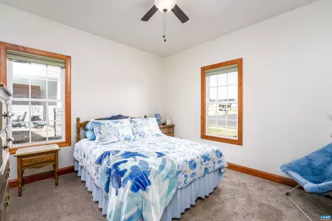 125 Stone Dr, Stuarts Draft, VA 24477 photo 34