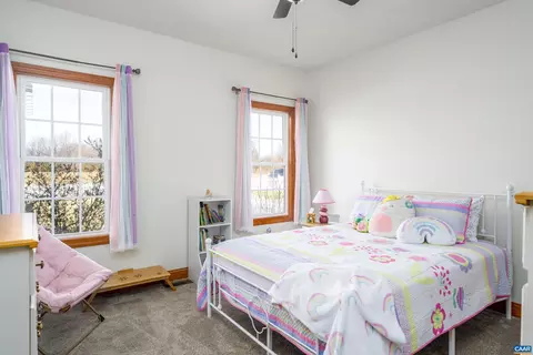 125 Stone Dr, Stuarts Draft, VA 24477 photo 30