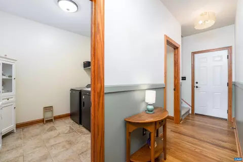 125 Stone Dr, Stuarts Draft, VA 24477 photo 35