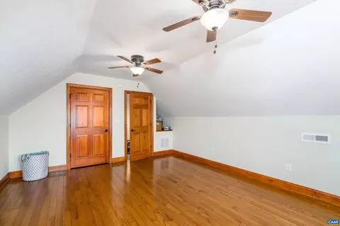 125 Stone Dr, Stuarts Draft, VA 24477 photo 38