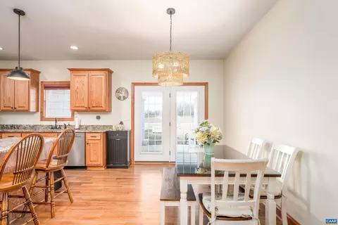 125 Stone Dr, Stuarts Draft, VA 24477 photo 21