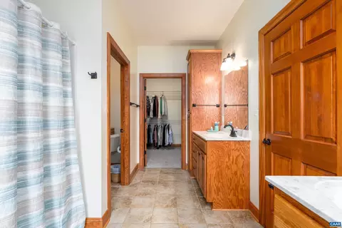125 Stone Dr, Stuarts Draft, VA 24477 photo 28