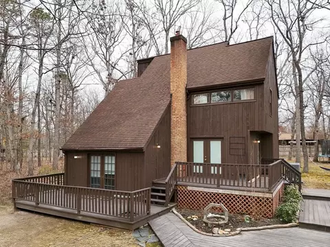 198 Forest Springs Dr, Stuarts Draft, VA 24477