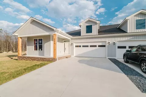 10270 Dalmatian Dr UNIT 52B, Mcgaheysville, VA 22840
