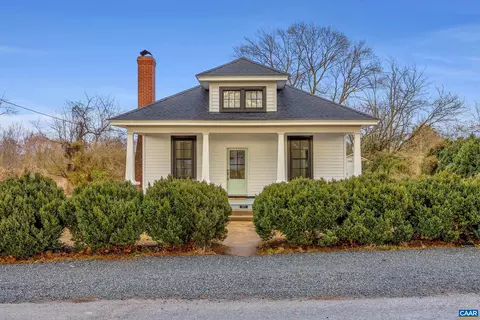 80 Saint Cecilia Ave, Mineral, VA 23117