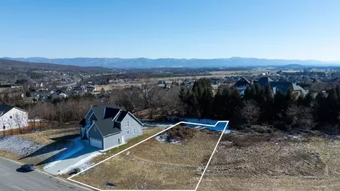 0 Rachel Dr, Penn Laird, VA 22846