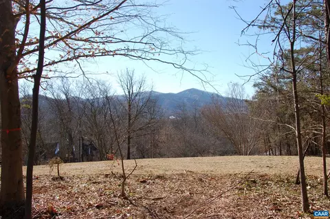 91 Cedar Glen Close #H-1, Nellysford, VA 22958