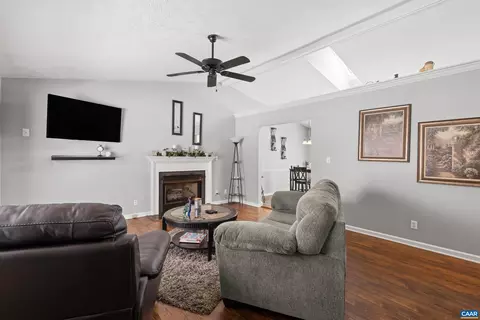 618 Jefferson Dr, Palmyra, VA 22963 photo 15