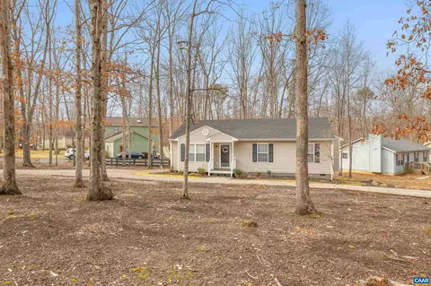618 Jefferson Dr, Palmyra, VA 22963 photo 4