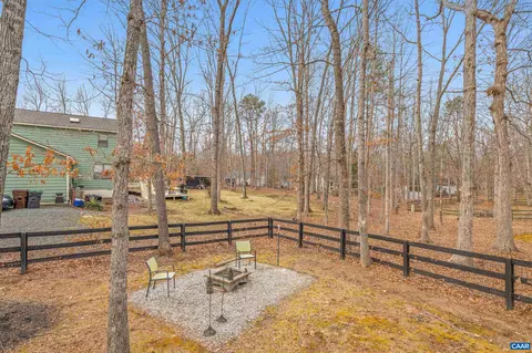 618 Jefferson Dr, Palmyra, VA 22963 photo 30