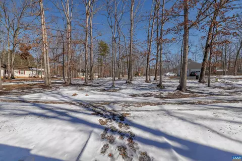 618 Jefferson Dr, Palmyra, VA 22963 photo 34