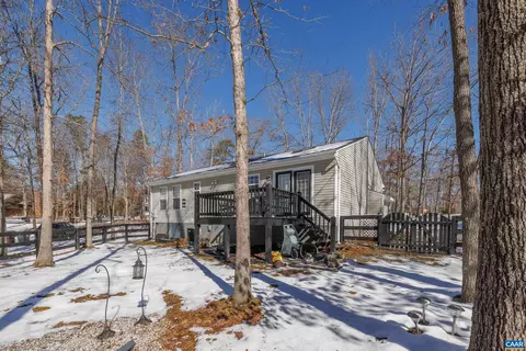 618 Jefferson Dr, Palmyra, VA 22963 photo 37