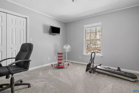 618 Jefferson Dr, Palmyra, VA 22963 photo 25