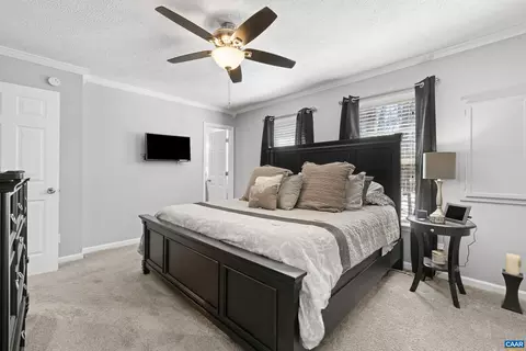 618 Jefferson Dr, Palmyra, VA 22963 photo 9