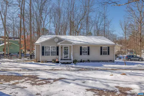 618 Jefferson Dr, Palmyra, VA 22963 photo 32