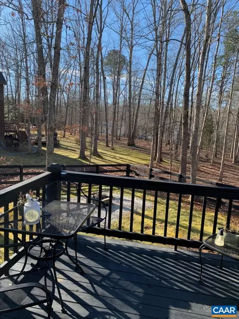 618 Jefferson Dr, Palmyra, VA 22963 photo 42