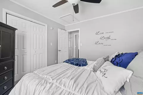 618 Jefferson Dr, Palmyra, VA 22963 photo 21