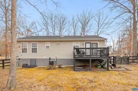 618 Jefferson Dr, Palmyra, VA 22963 photo 28