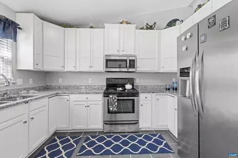 618 Jefferson Dr, Palmyra, VA 22963 photo 6