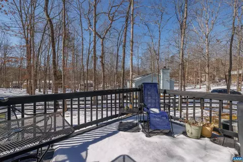 618 Jefferson Dr, Palmyra, VA 22963 photo 39