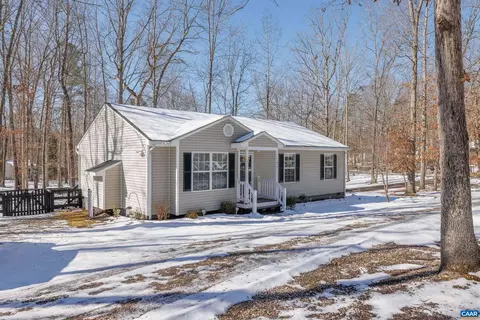 618 Jefferson Dr, Palmyra, VA 22963 photo 31