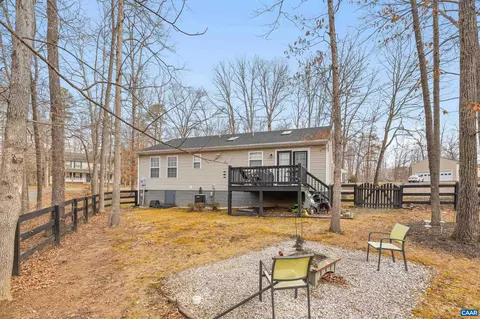 618 Jefferson Dr, Palmyra, VA 22963 photo 27
