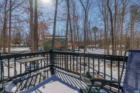 618 Jefferson Dr, Palmyra, VA 22963 photo 40