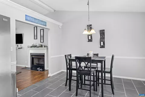 618 Jefferson Dr, Palmyra, VA 22963 photo 16