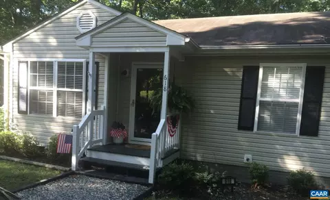 618 Jefferson Dr, Palmyra, VA 22963 photo 41