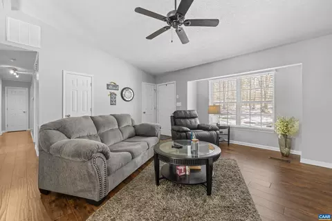618 Jefferson Dr, Palmyra, VA 22963 photo 13