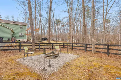 618 Jefferson Dr, Palmyra, VA 22963 photo 29