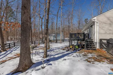 618 Jefferson Dr, Palmyra, VA 22963 photo 36