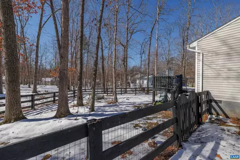 618 Jefferson Dr, Palmyra, VA 22963 photo 35