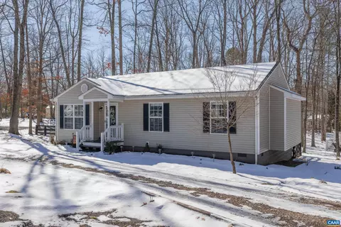618 Jefferson Dr, Palmyra, VA 22963 photo 5