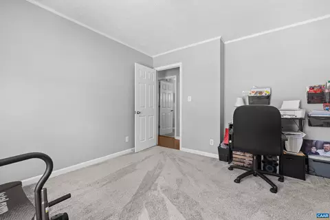 618 Jefferson Dr, Palmyra, VA 22963 photo 24