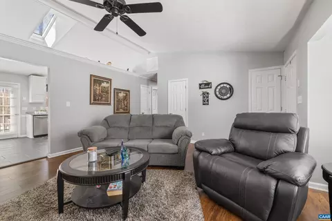 618 Jefferson Dr, Palmyra, VA 22963 photo 14