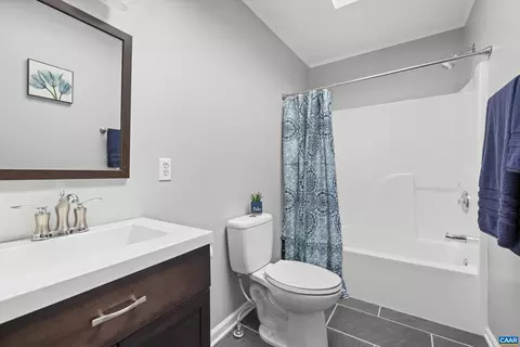 618 Jefferson Dr, Palmyra, VA 22963 photo 22