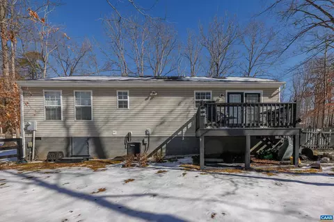 618 Jefferson Dr, Palmyra, VA 22963 photo 11