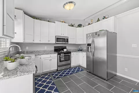 618 Jefferson Dr, Palmyra, VA 22963 photo 7