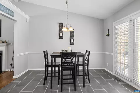 618 Jefferson Dr, Palmyra, VA 22963 photo 8
