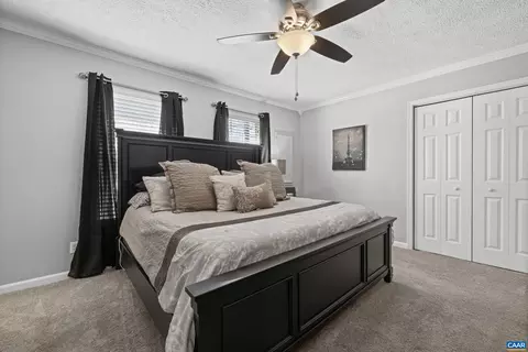 618 Jefferson Dr, Palmyra, VA 22963 photo 23
