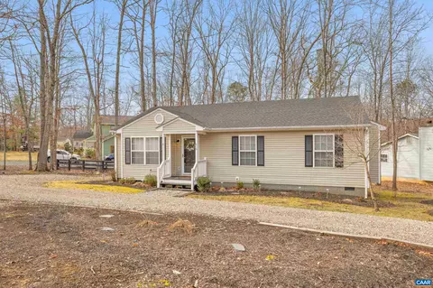 618 Jefferson Dr, Palmyra, VA 22963 photo 3