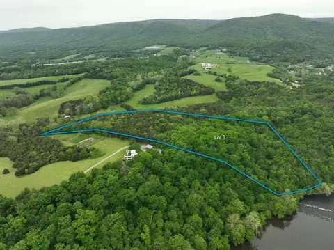 3 Shuler Ln, Stanley, VA 22851