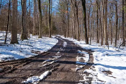 tbd Lacey Spring Rd, Broadway, VA 22815 photo 5