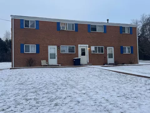 49-57 Pleasant Hill Rd Apt 49 51 53 57 #49, 51, 53, 57, Harrisonburg, VA 22801