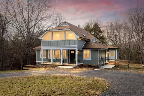 167 Raintree Rd, Verona, VA 24482