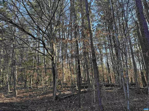 0 Sulphur Mine Rd, Charlottesville, VA 22911